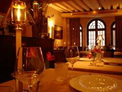 Cafe_Poushkine